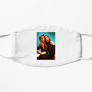 Ella Henderson Chapter One Soul Ella Henderson Face Masks