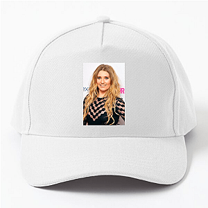 Ella Henderson Ghostly Melodies Ella Henderson Hats & Caps