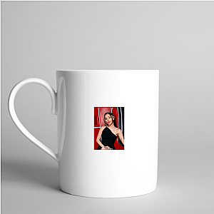 Ella Henderson Pop Soul Storyteller Ella Henderson Mugs