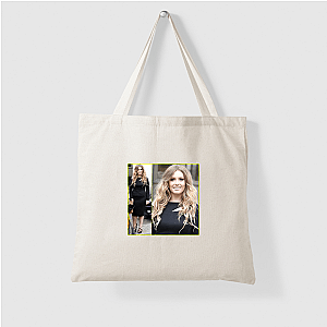 Ella Henderson Music That Resonates Ella Henderson Bags