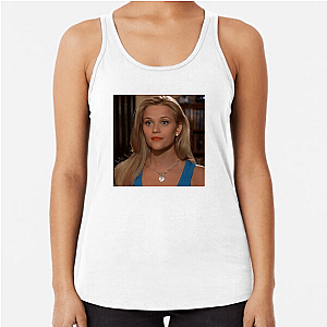 Ella Henderson Beyond The Lyrics Ella Henderson Tank Tops