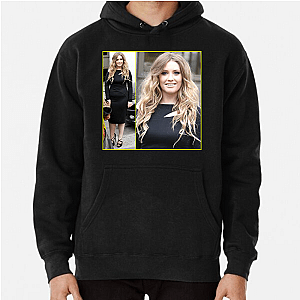 Ella Henderson Music That Resonates Ella Henderson Hoodies