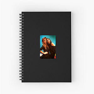 Ella Henderson Chapter One Soul Ella Henderson Notebook