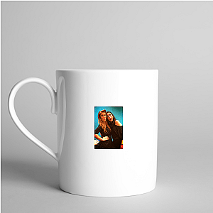 Ella Henderson Chapter One Soul Ella Henderson Mugs