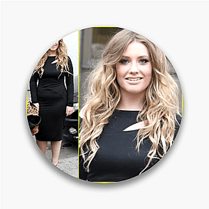 Ella Henderson Music That Resonates Ella Henderson Pins