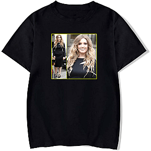 Ella Henderson Music That Resonates Ella Henderson T-Shirts