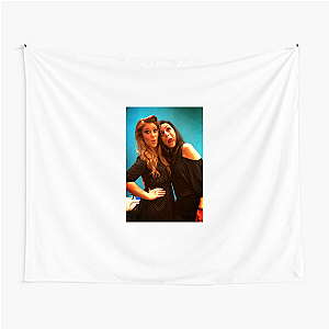 Ella Henderson Chapter One Soul Ella Henderson Tapestries