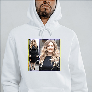 Ella Henderson Music That Resonates Ella Henderson Hoodies