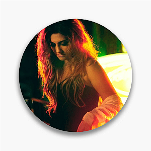 Ella Henderson My Favorite Songbird Ella Henderson Pins