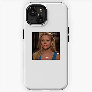 Ella Henderson Beyond The Lyrics Ella Henderson Samsung Cases