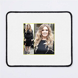 Ella Henderson Music That Resonates Ella Henderson Mouse Pads