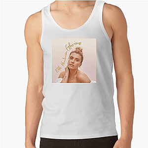 Ella Henderson Feel The Emotion Ella Henderson Tank Tops