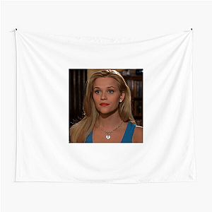 Ella Henderson Beyond The Lyrics Ella Henderson Tapestries