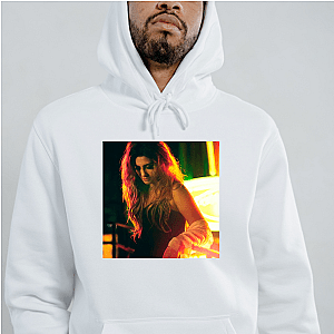 Ella Henderson My Favorite Songbird Ella Henderson Hoodies