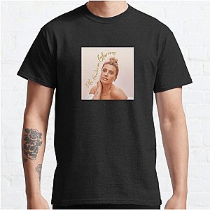Ella Henderson Feel The Emotion Ella Henderson T-Shirts