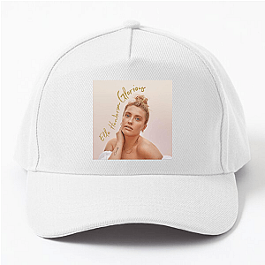 Ella Henderson Feel The Emotion Ella Henderson Hats & Caps