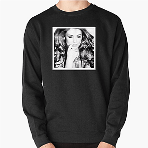 Ella Henderson X Factor Star Ella Henderson Sweatshirts