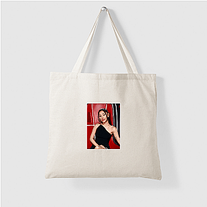 Ella Henderson Pop Soul Storyteller Ella Henderson Bags