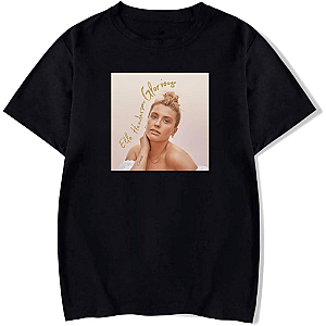 Ella Henderson Feel The Emotion Ella Henderson T-Shirts