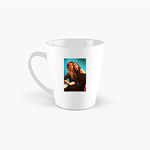 Ella Henderson Chapter One Soul Ella Henderson Mugs