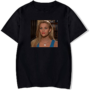 Ella Henderson Beyond The Lyrics Ella Henderson T-Shirts