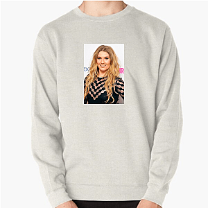 Ella Henderson Ghostly Melodies Ella Henderson Sweatshirts