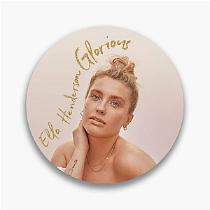 Ella Henderson Feel The Emotion Ella Henderson Pins