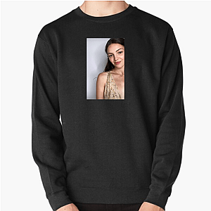 Ella Henderson Power Ballad Queen Ella Henderson Sweatshirts