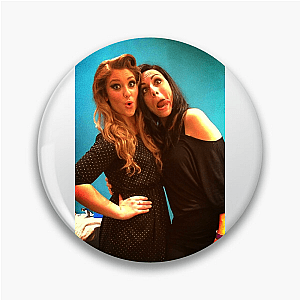 Ella Henderson Chapter One Soul Ella Henderson Pins