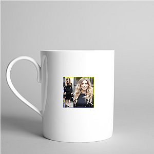 Ella Henderson Music That Resonates Ella Henderson Mugs