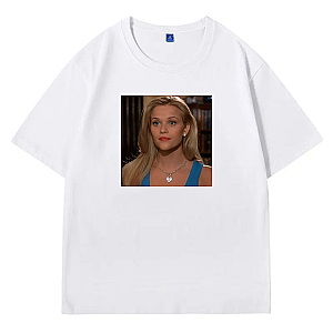 Ella Henderson Beyond The Lyrics Ella Henderson T-Shirts
