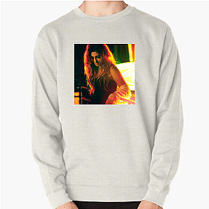 Ella Henderson My Favorite Songbird Ella Henderson Sweatshirts