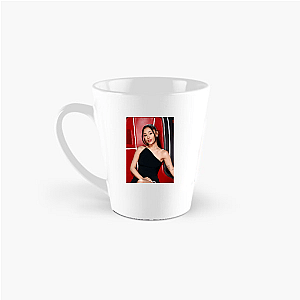 Ella Henderson Pop Soul Storyteller Ella Henderson Mugs