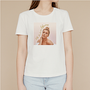 Ella Henderson Feel The Emotion Ella Henderson T-Shirts