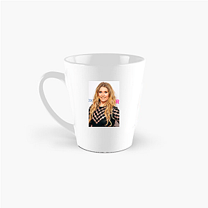 Ella Henderson Ghostly Melodies Ella Henderson Mugs
