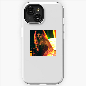 Ella Henderson My Favorite Songbird Ella Henderson iPhone Cases