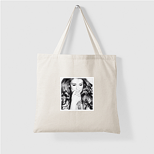 Ella Henderson X Factor Star Ella Henderson Bags