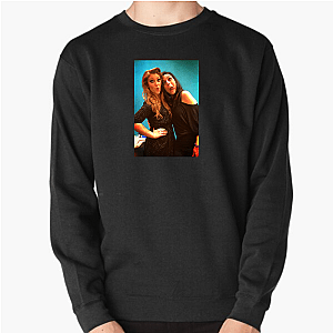 Ella Henderson Chapter One Soul Ella Henderson Sweatshirts