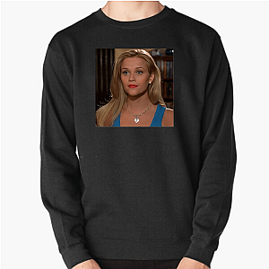 Ella Henderson Beyond The Lyrics Ella Henderson Sweatshirts