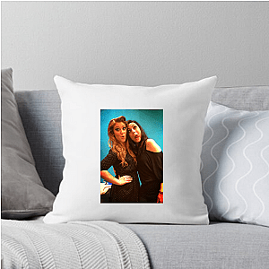 Ella Henderson Chapter One Soul Ella Henderson Pillows Cover