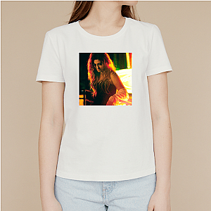 Ella Henderson My Favorite Songbird Ella Henderson T-Shirts