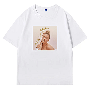 Ella Henderson Feel The Emotion Ella Henderson T-Shirts