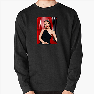 Ella Henderson Pop Soul Storyteller Ella Henderson Sweatshirts