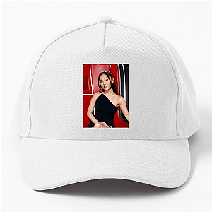 Ella Henderson Pop Soul Storyteller Ella Henderson Hats & Caps