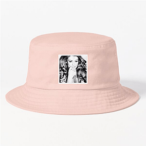 Ella Henderson X Factor Star Ella Henderson Hats & Caps
