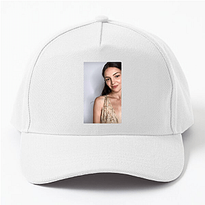 Ella Henderson Power Ballad Queen Ella Henderson Hats & Caps