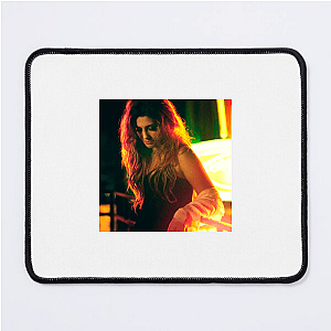Ella Henderson My Favorite Songbird Ella Henderson Mouse Pads