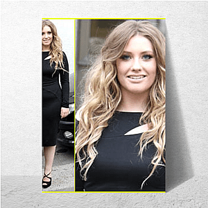 Ella Henderson Music That Resonates Ella Henderson Posters