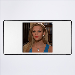 Ella Henderson Beyond The Lyrics Ella Henderson Mouse Pads