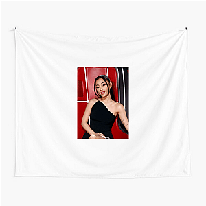 Ella Henderson Pop Soul Storyteller Ella Henderson Tapestries